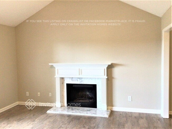 Building Photo - 789 Gable Ct