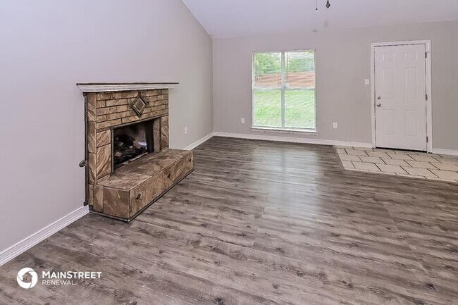 Foto del edificio - 6540 Jamestown Ave, Horn Lake, MS 38637
