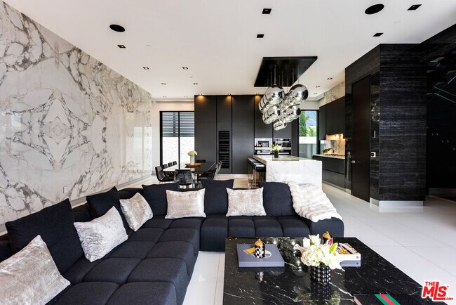Foto del edificio - 1545 Marlay Dr