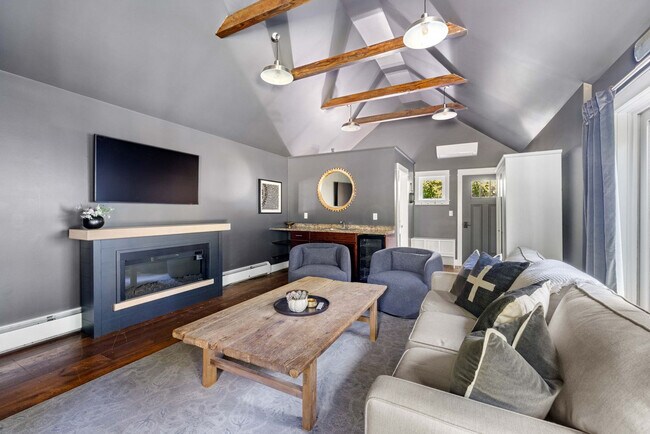 Foto del edificio - 21 Tall Pine Ln