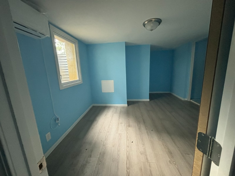 Foto principal - 5433 Norton Ave