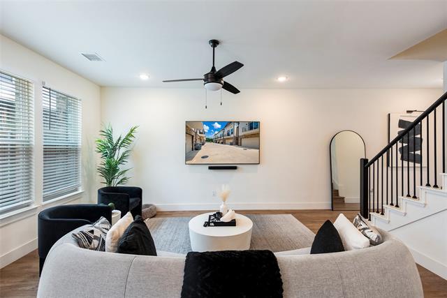 Foto del edificio - 7322 Bree Ct