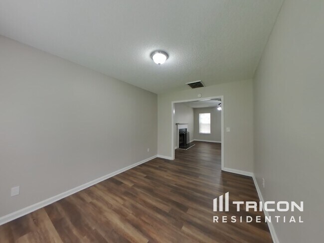 Building Photo - 902 Grassy Patch Lane Charlotte NC