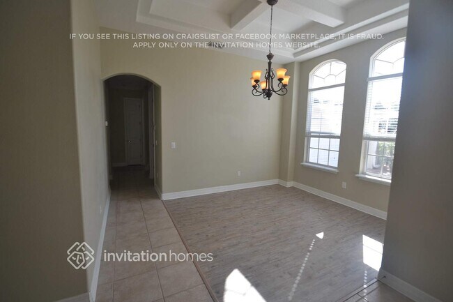 Foto del edificio - 6508 Everingham Ln