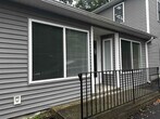 Primary Photo - 65 Secor Rd