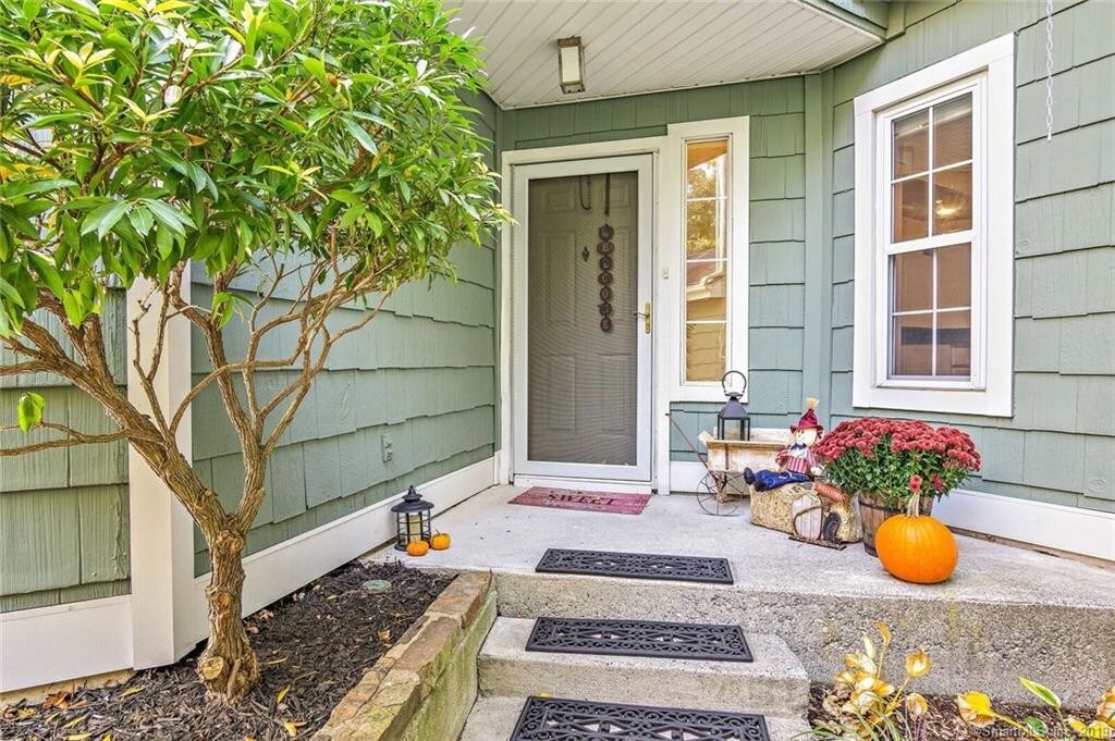 Foto principal - 5 Spyglass Cir