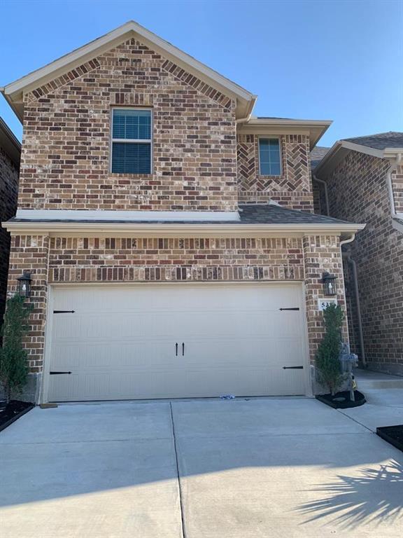 Foto del edificio - 538 Teton St