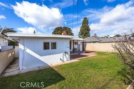 Foto del edificio - 3518 Faust Ave