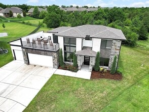Building Photo - 13938 E Willowgreen Ct