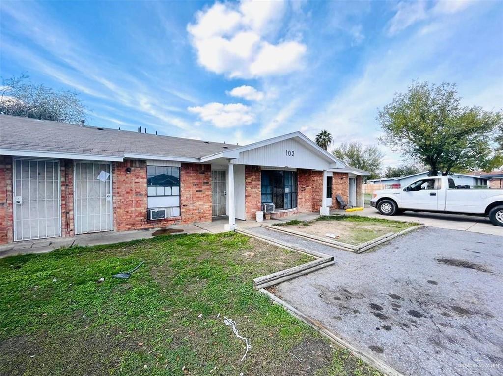 Foto principal - 5 S Holland Ave