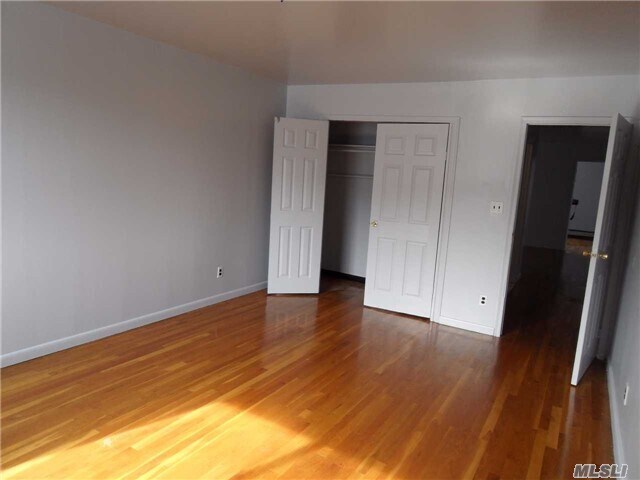 Foto del edificio - 69-16-69-38 38th Ave
