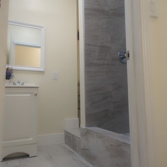 Building Photo - 1225 S 2nd St