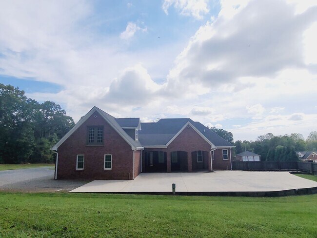 Foto del edificio - Great Views, Located off of Highway 460