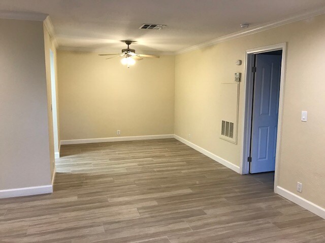 Foto del edificio - 25571 Indian Hill Ln