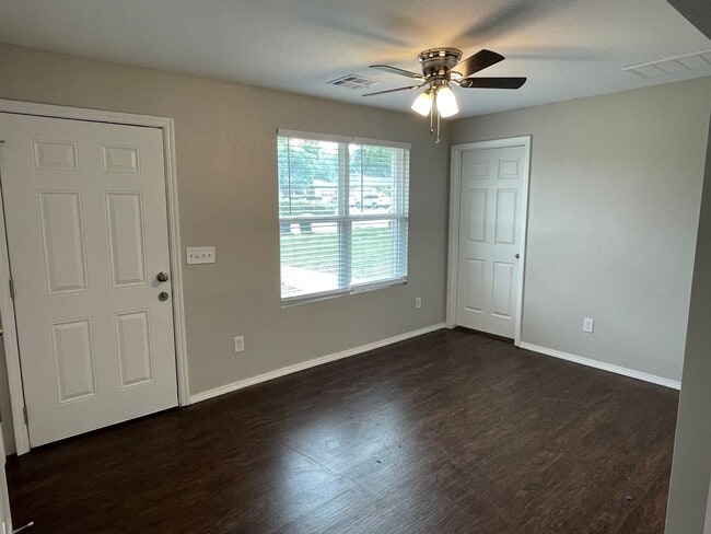 Photo - FULLY REMODELED 3 Bed Home in NW OKC