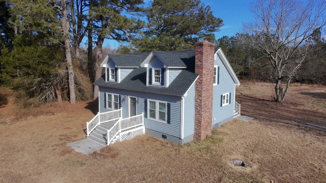 Building Photo - 5956 Whitesburg Rd