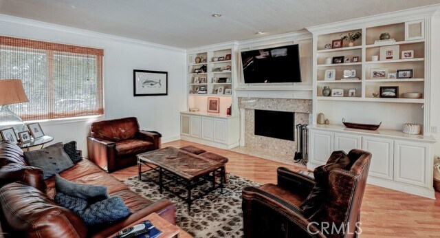 Building Photo - 1321 Hampshire Cir