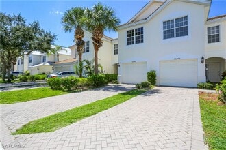 Building Photo - 16246 Ravina Way