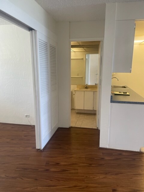 Foto del edificio - 87-561-561 Farrington Hwy