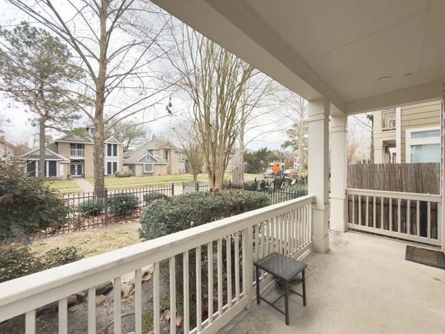 Foto del edificio - 4714 Cashel Glen Dr