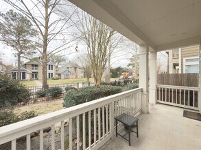 Building Photo - 4714 Cashel Glen Dr