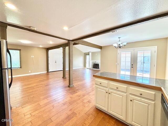 Foto principal - 685 Nandina Pl