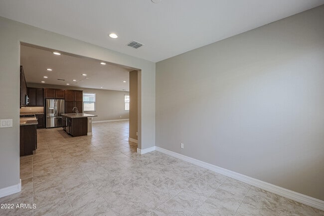 Building Photo - 14410 W Chama Dr