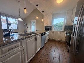 Updated 2-bedroom, 2-bath home in Port Orange