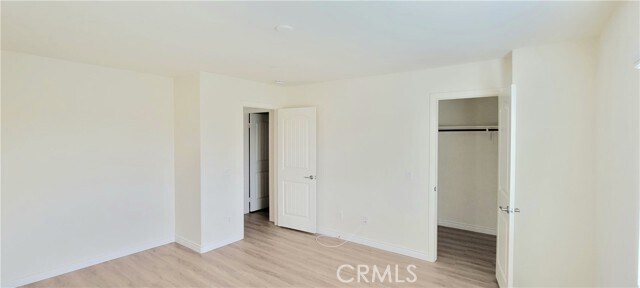 Foto del edificio - 15624 Allspice Ln