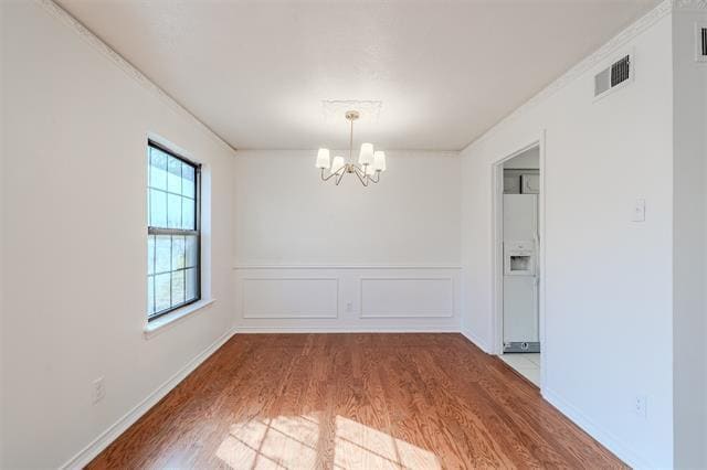 Building Photo - 3325 Shady Hollow Ln