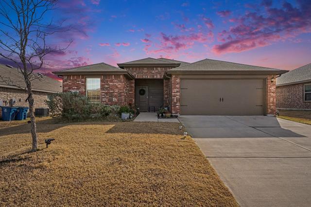 Building Photo - 604 Chuck Wagon Dr