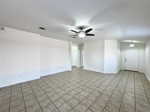 Building Photo - 5604 Adair Dr