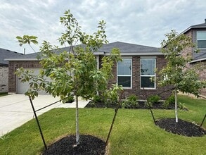 Building Photo - 200 Rodney Boat Rd