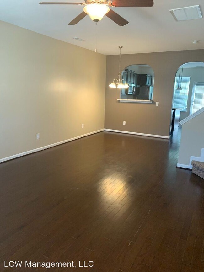 Building Photo - 2 br, 2.5 bath House - 5327 Farm House Trail