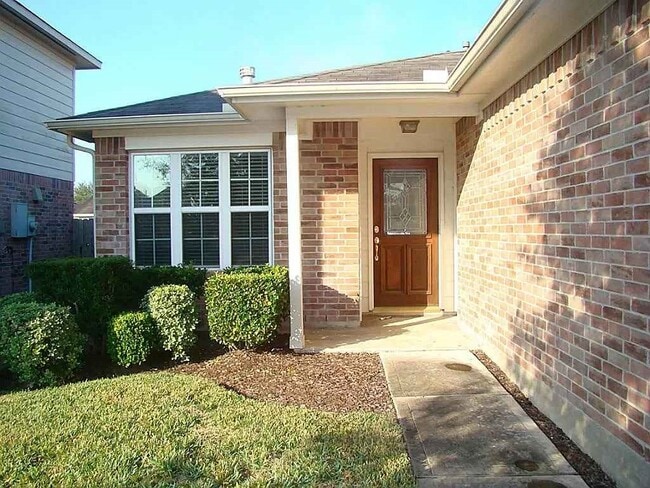 Building Photo - 8406 Tararin Ln