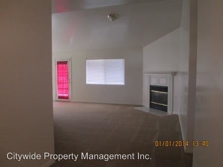 Building Photo - 3 br, 2 bath House - 5415 TYNER LANE