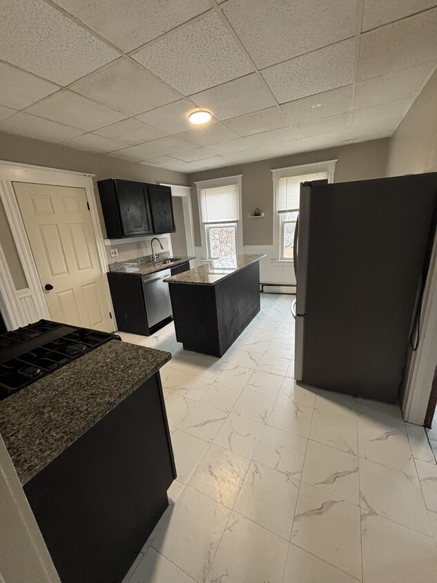 Foto principal - 154 Daly Ave