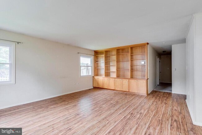 Foto del edificio - 12425 Stretton Ln