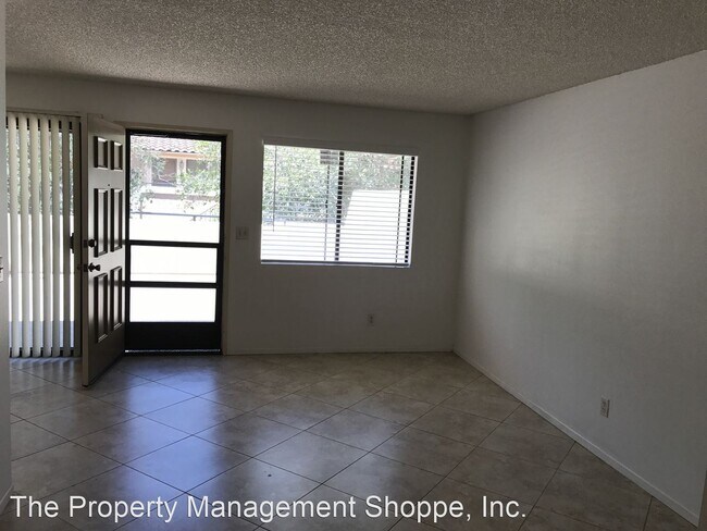Building Photo - 2 br, 2 bath House - 650 Holmes Avenue