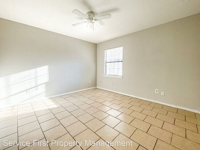 Building Photo - 3 br, 1 bath House - 17406 Bullis Gap Dr