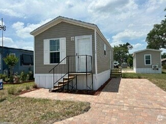 Building Photo - 161 Southland Ct