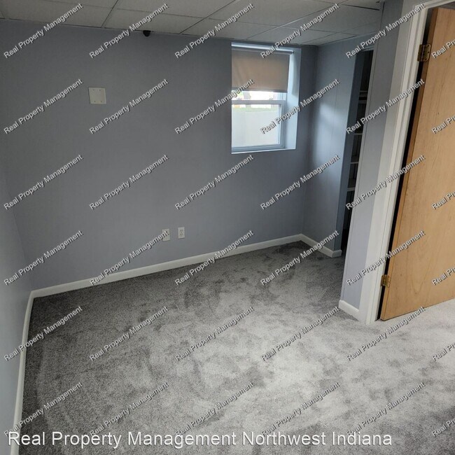 Foto del edificio - 2 br, 1 bath House - 8316 Columbia Ave LL
