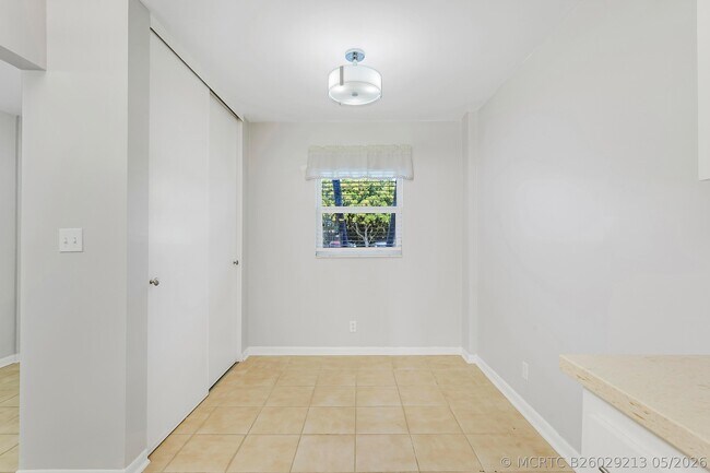 Building Photo - 3326 Arcara Way
