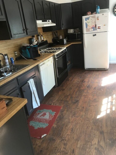 Primary Photo - 70 Ferrin St