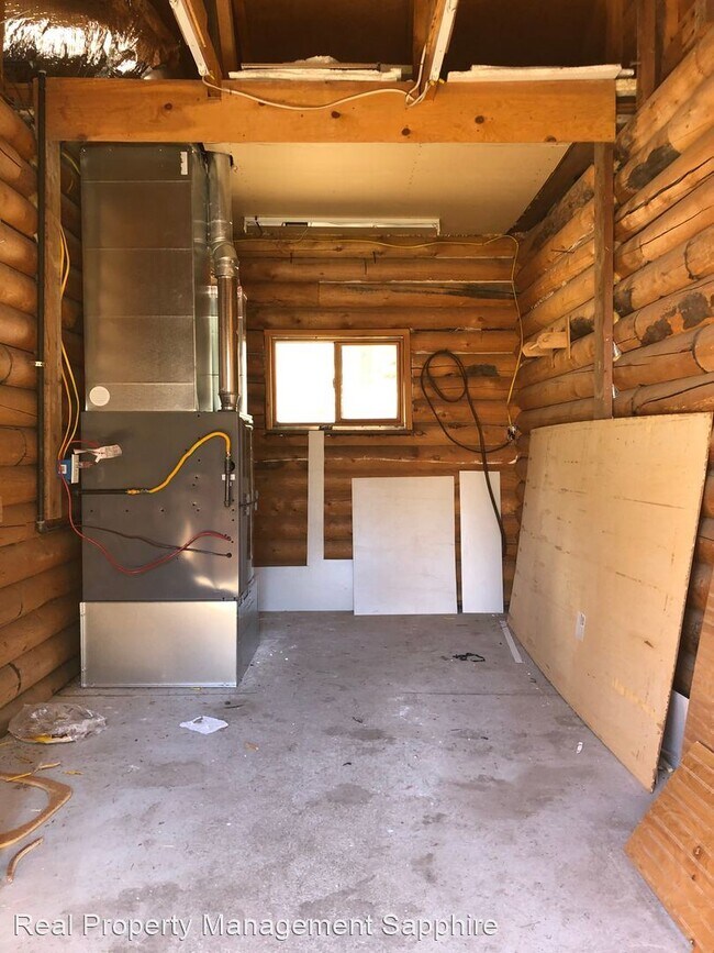 Building Photo - 1 br, 1 bath House - 454 Lost Horse RD