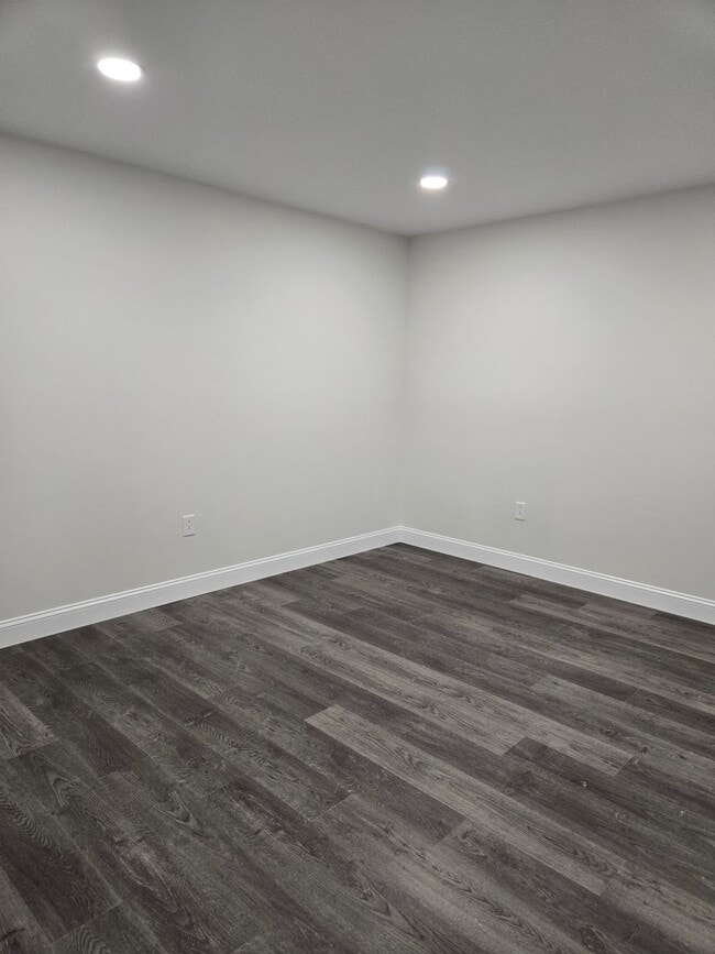 Building Photo - 108 Potomac Cir