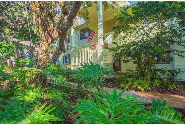 Beautiful 2BR/2BA Condo for Rent in Pelican Pointe – Sebastian, FL - Beautiful 2BR/2BA Condo for Rent in Pelican Pointe – Sebastian, FL