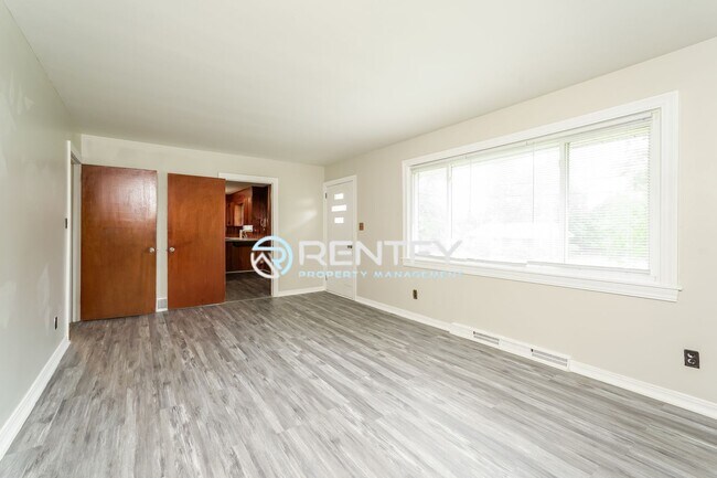 Foto del edificio - 20 Kirkwood St