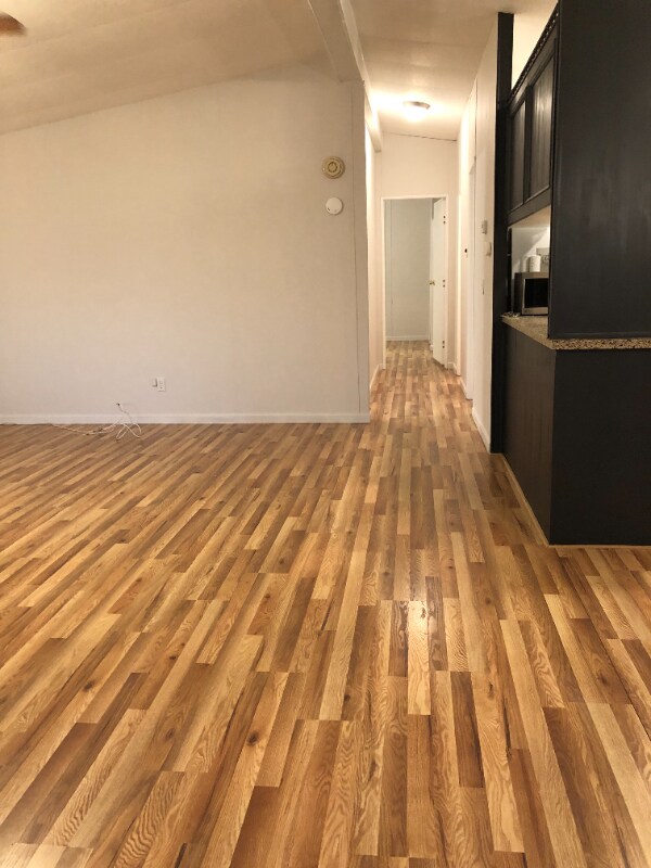 Building Photo - 32545 Westchester Dr