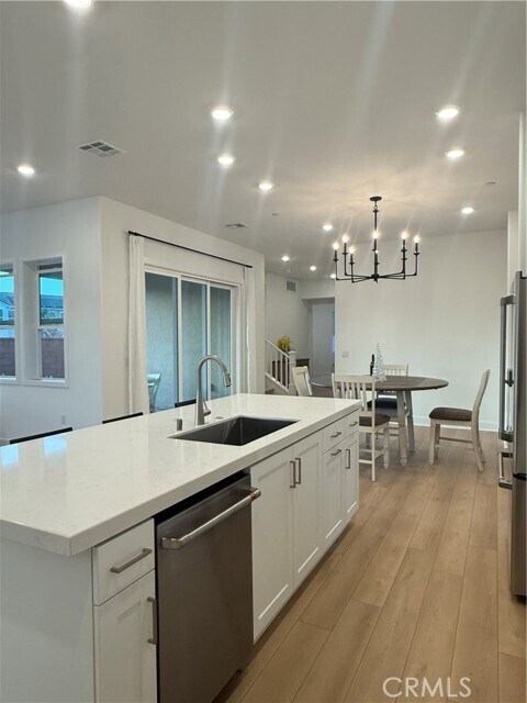 Foto del edificio - 422 Clipper